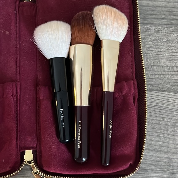 Bobbi Brown Makeup Brush Set - Picture 4 of 4
